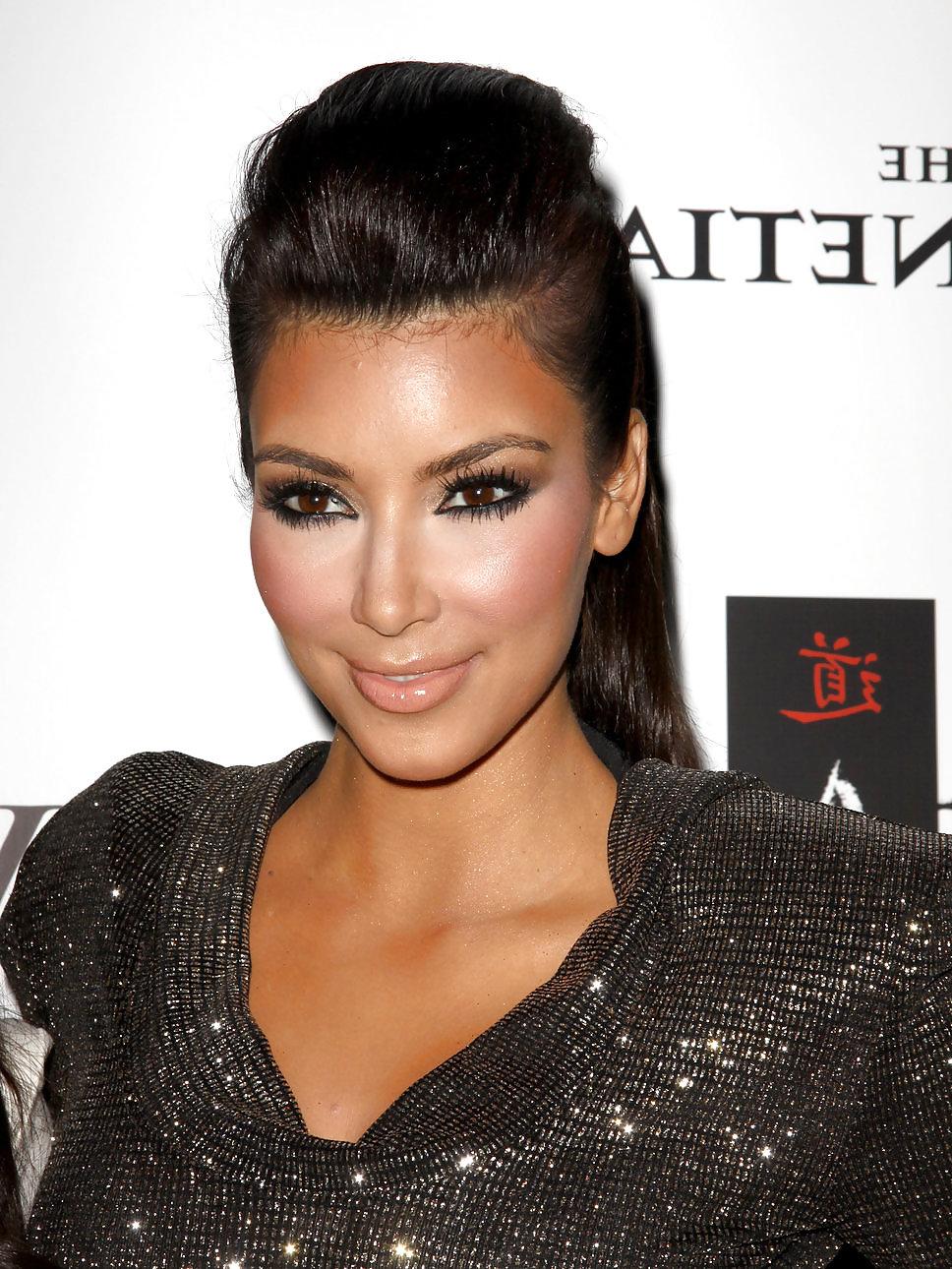 21P Which Celeb has the best Cumface? compilation