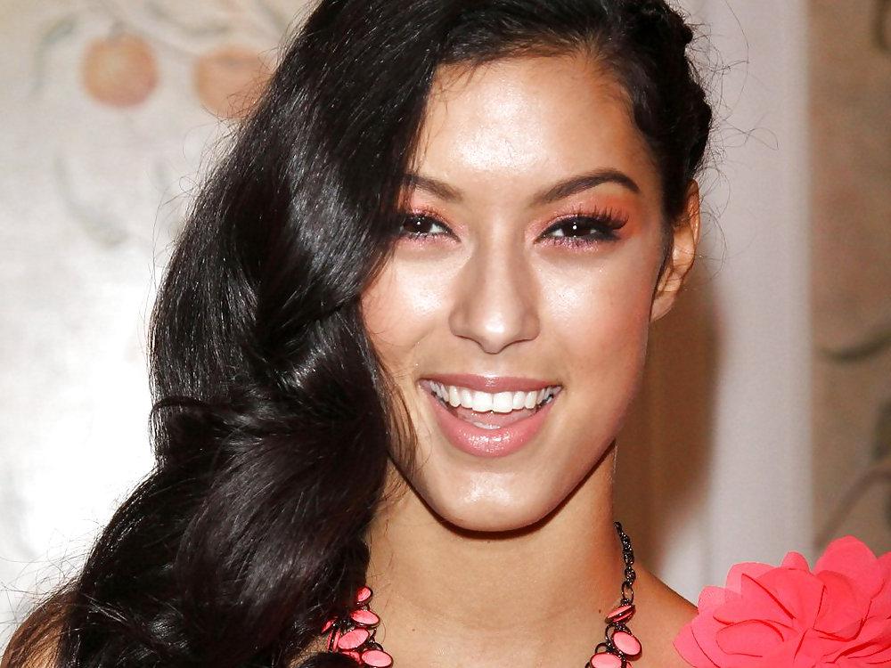 21P Which Celeb has the best Cumface? compilation