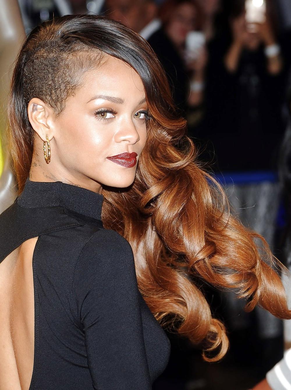 21P Which Celeb has the best Cumface? compilation