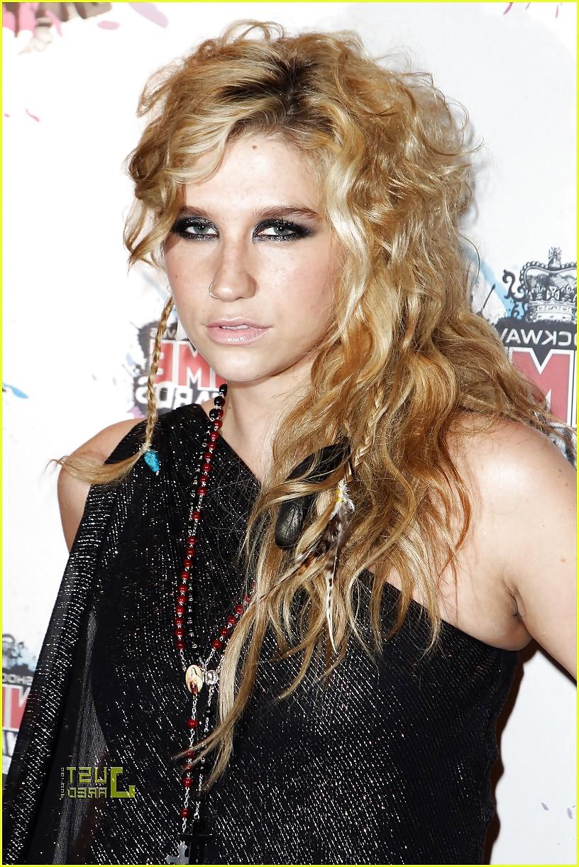 21P Which Celeb has the best Cumface? compilation