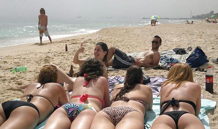 25P Funny sexy pics 9