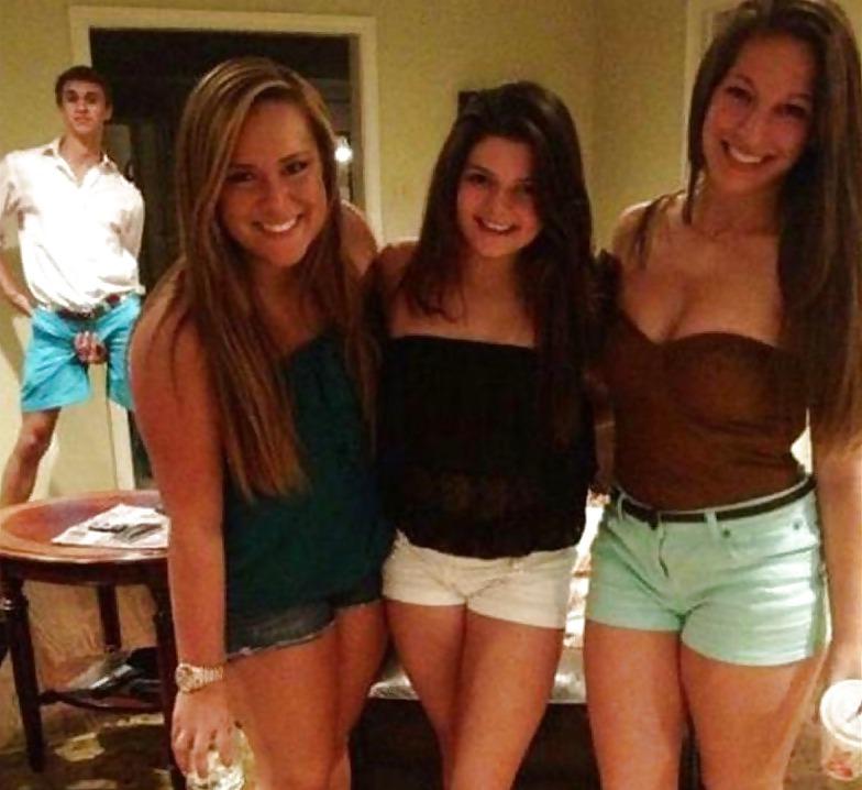25P Funny sexy pics 9