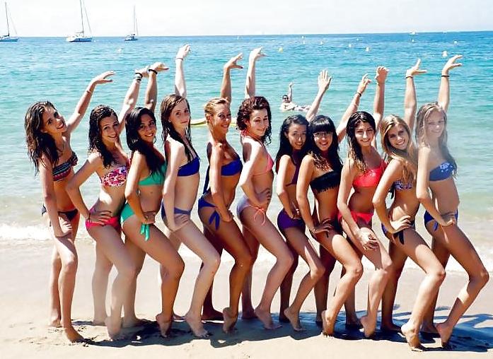 25P Funny sexy pics 9