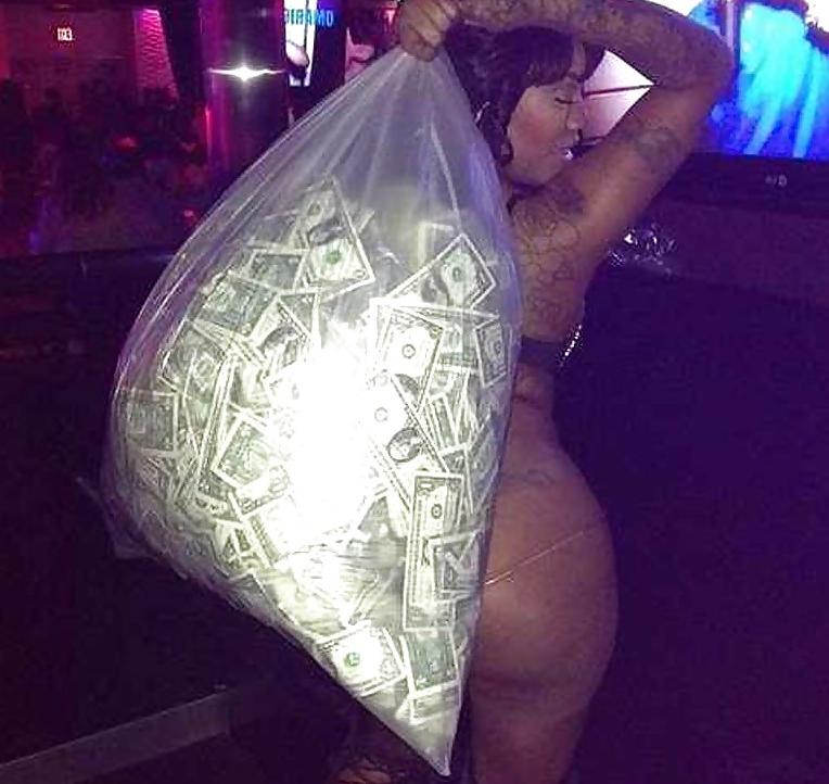 25P Funny sexy pics 9