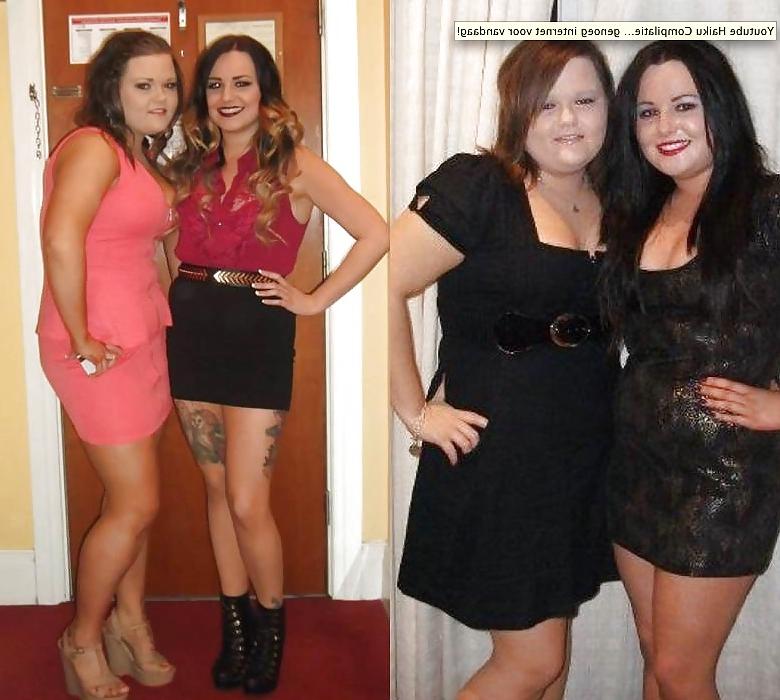25P Funny sexy pics 9