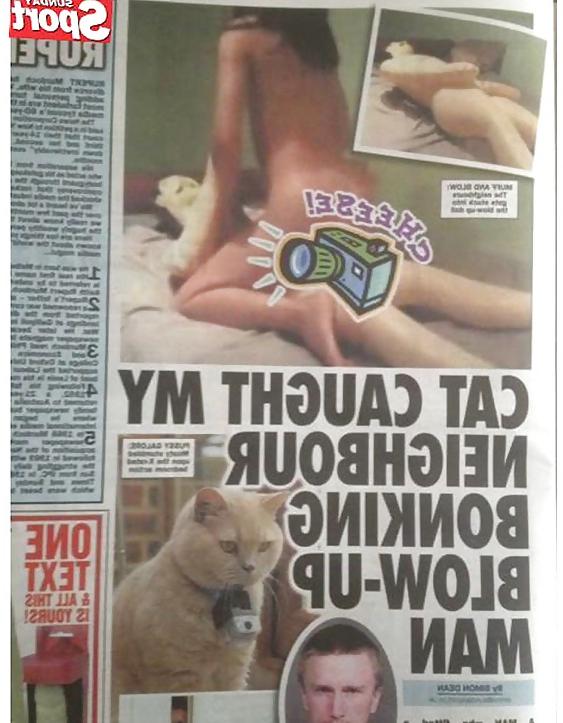 25P Funny sexy pics 9