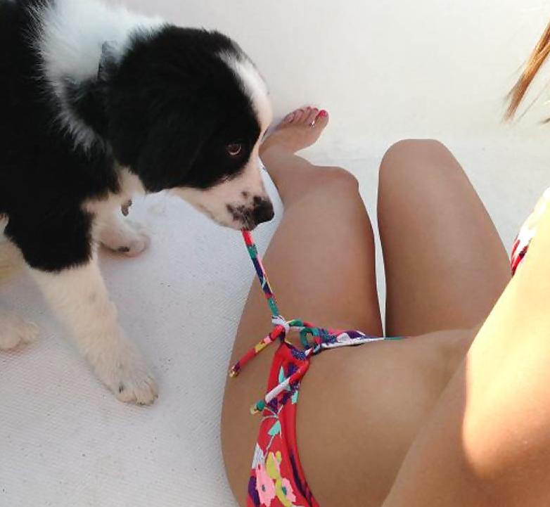 25P Funny sexy pics 9