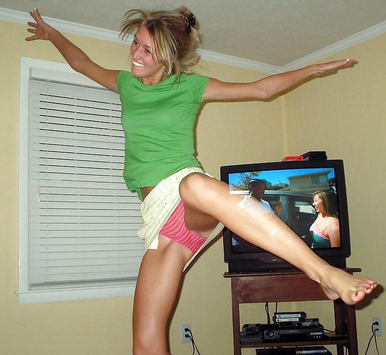 25P Funny sexy pics 9