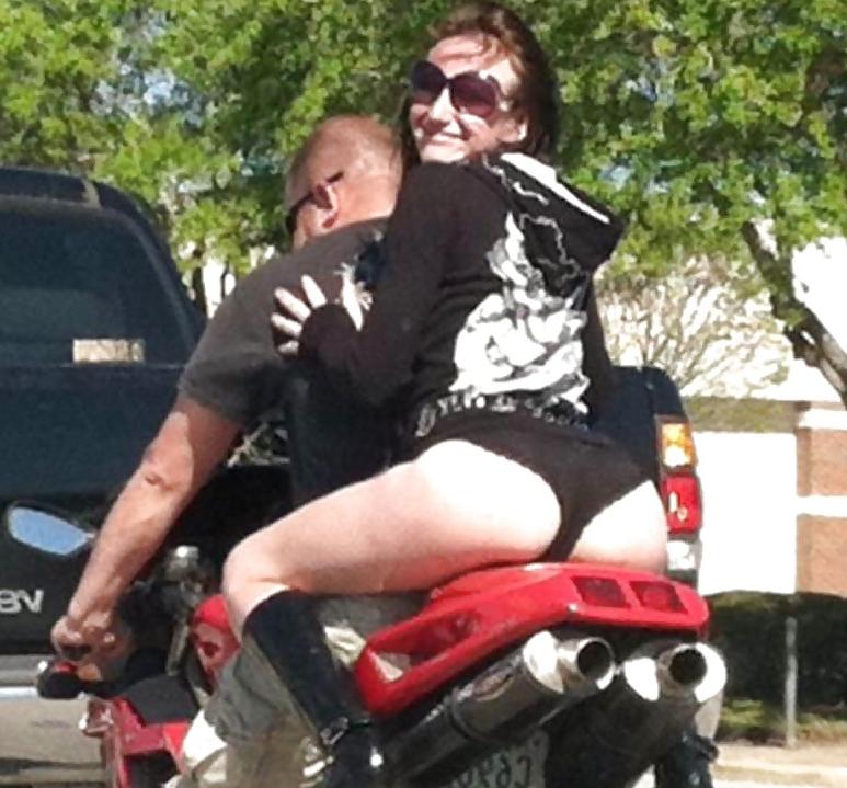 25P Funny sexy pics 9
