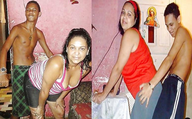 25P Funny sexy pics 4