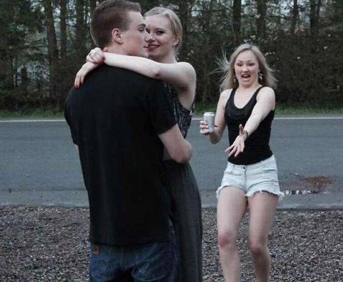 25P Funny sexy pics 4