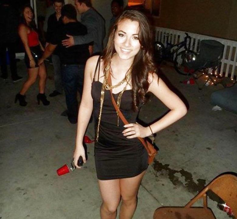 25P Funny sexy pics 4