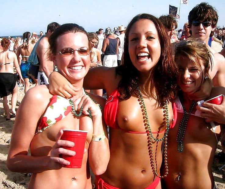 25P Funny sexy pics 4