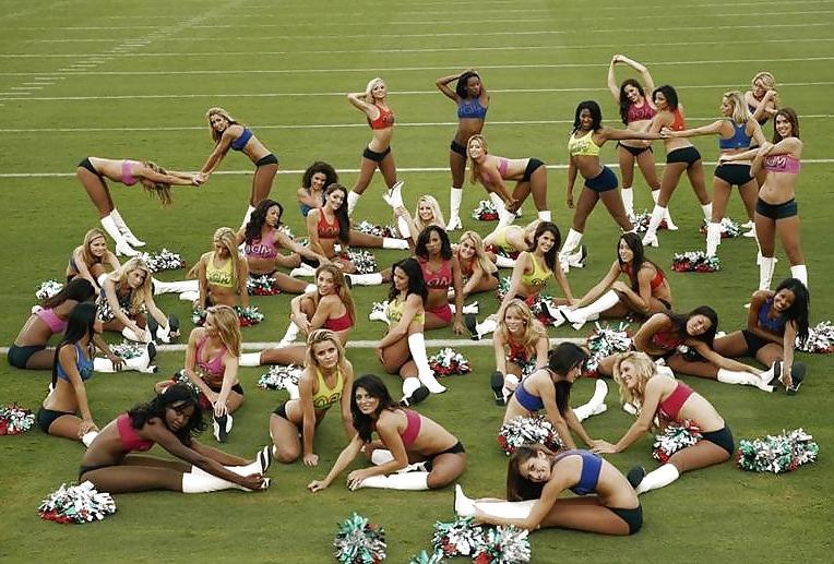 25P Funny sexy pics 4