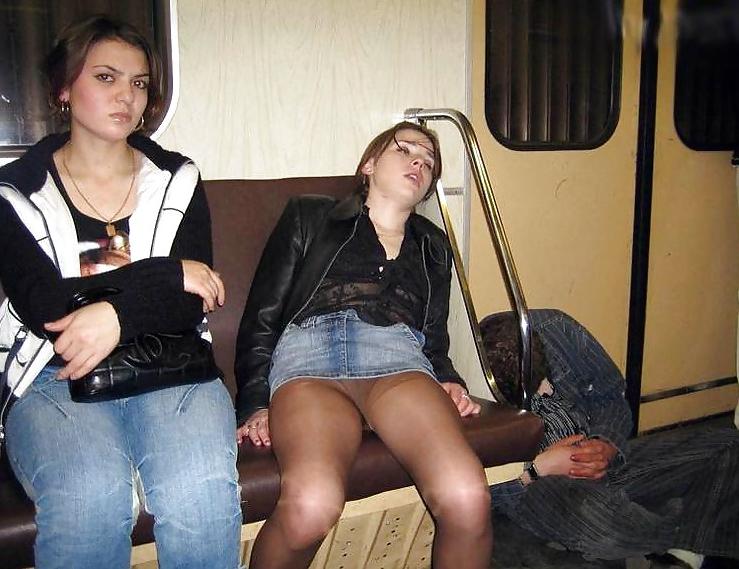 25P Funny sexy pics 4