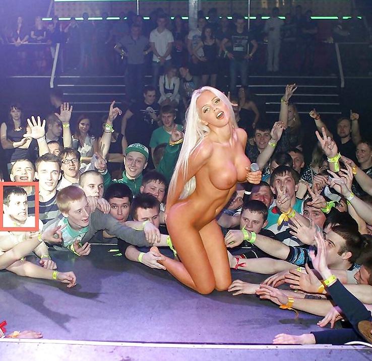 25P Funny sexy pics 4