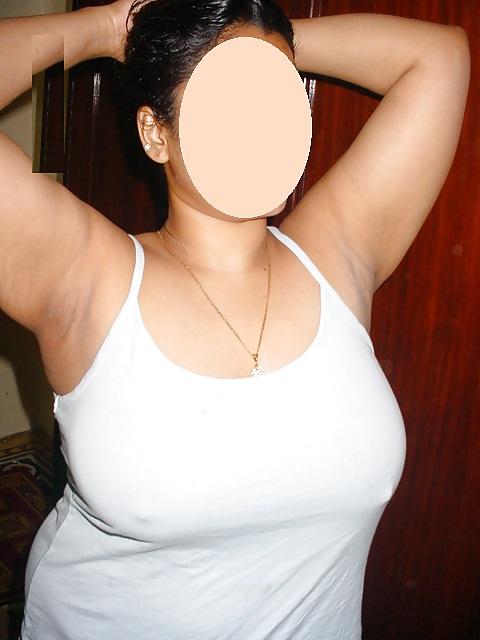 25P Desi BBW10