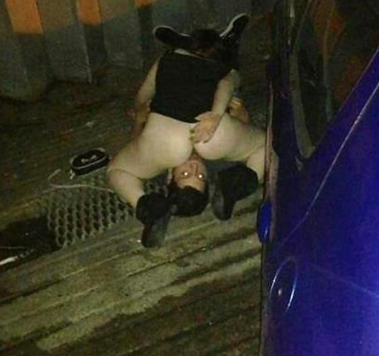 25P Funny sexy pics 5