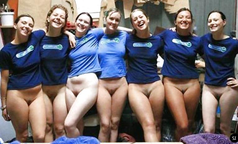 25P Funny sexy pics 5