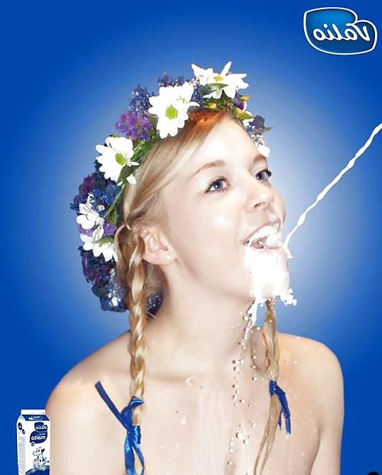 25P Funny sexy pics 5