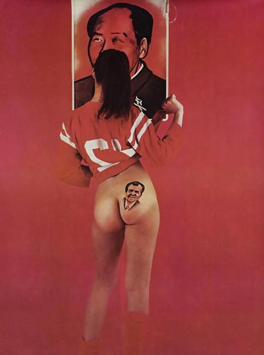 25P Funny sexy pics 5