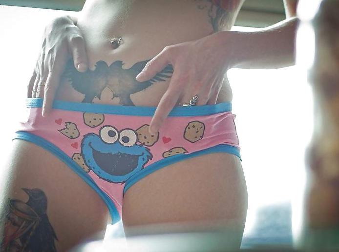 25P Funny sexy pics 5