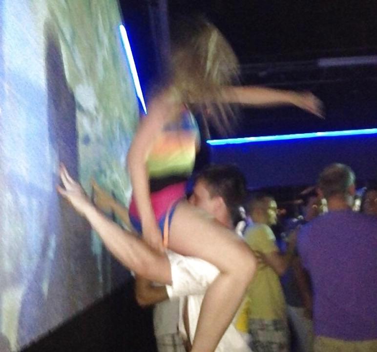 25P Funny sexy pics 5