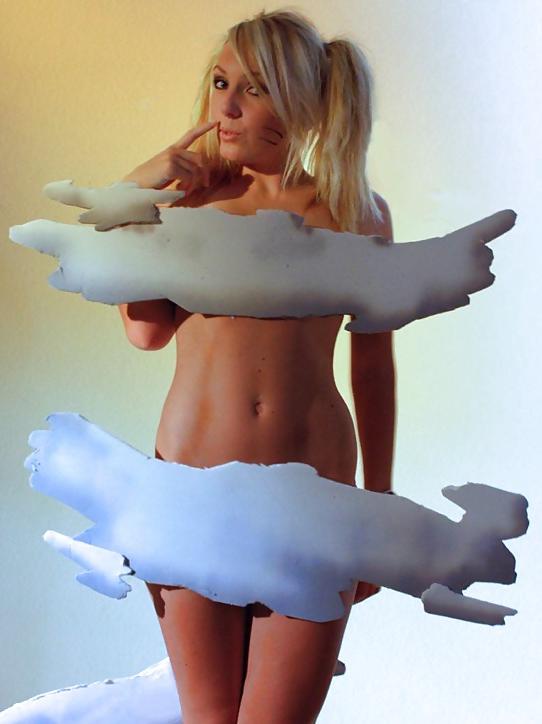 25P Funny sexy pics 5