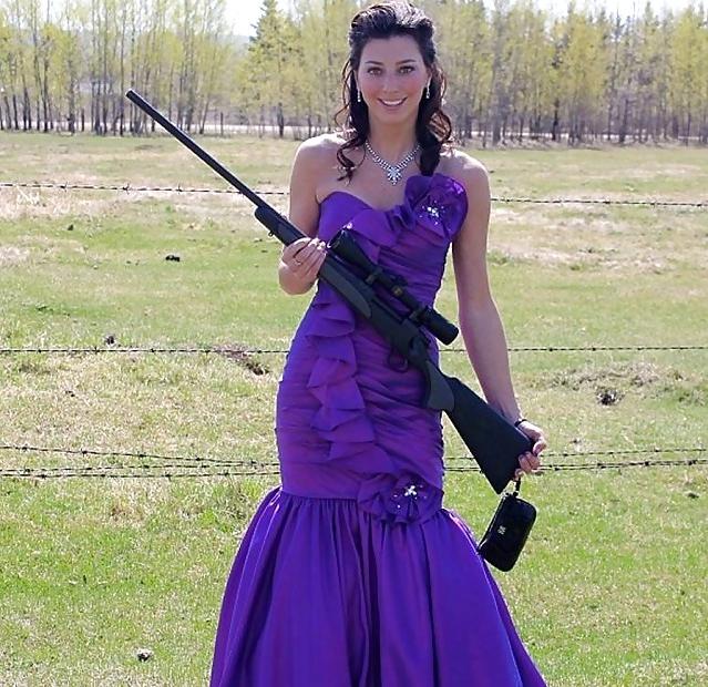 25P Funny sexy pics 5