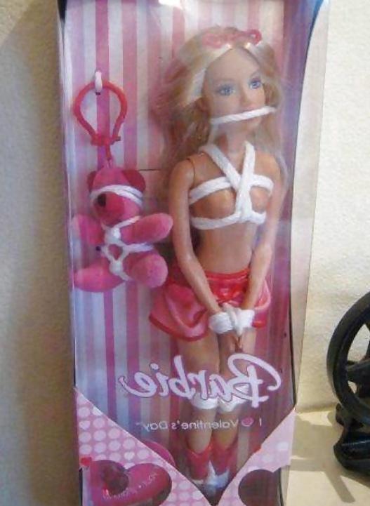 25P Funny sexy pics 5