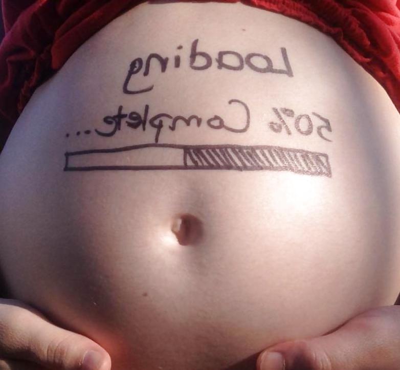 25P Funny sexy pics 3