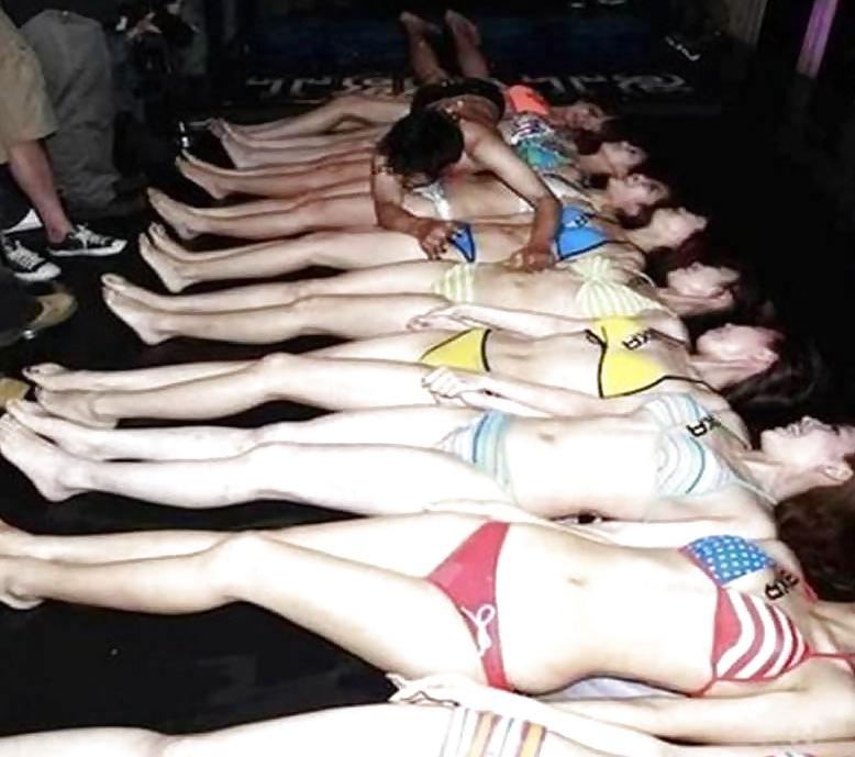 25P Funny sexy pics 3