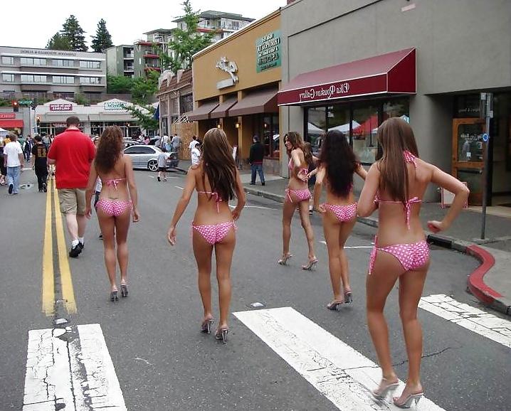 25P Funny sexy pics 3
