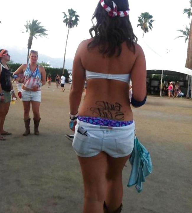 25P Funny sexy pics 3