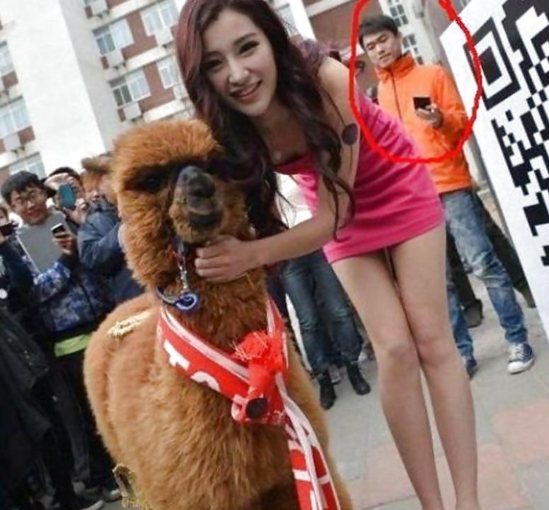 25P Funny sexy pics 3