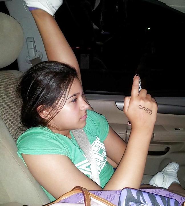 25P Funny sexy pics 3