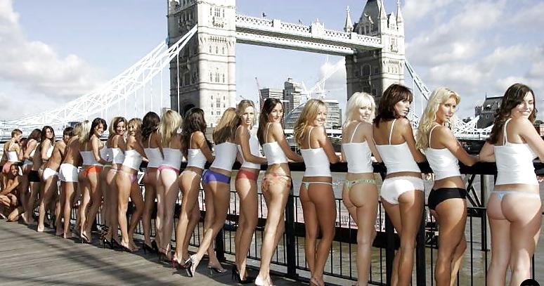 25P Funny sexy pics 3