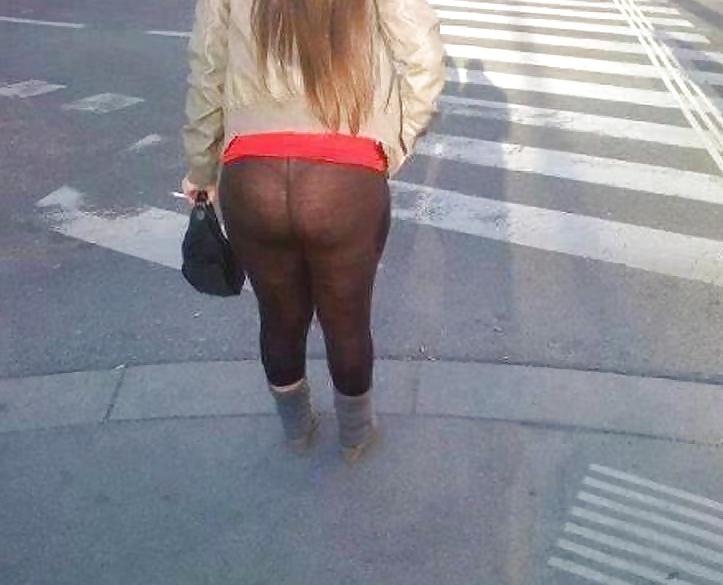 25P Funny sexy pics 3