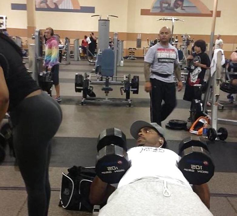 25P Funny sexy pics 2