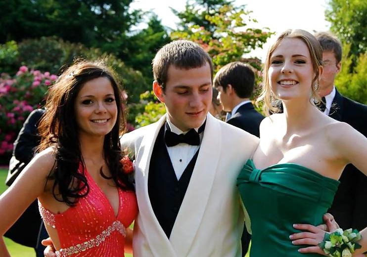 25P Funny sexy pics 2