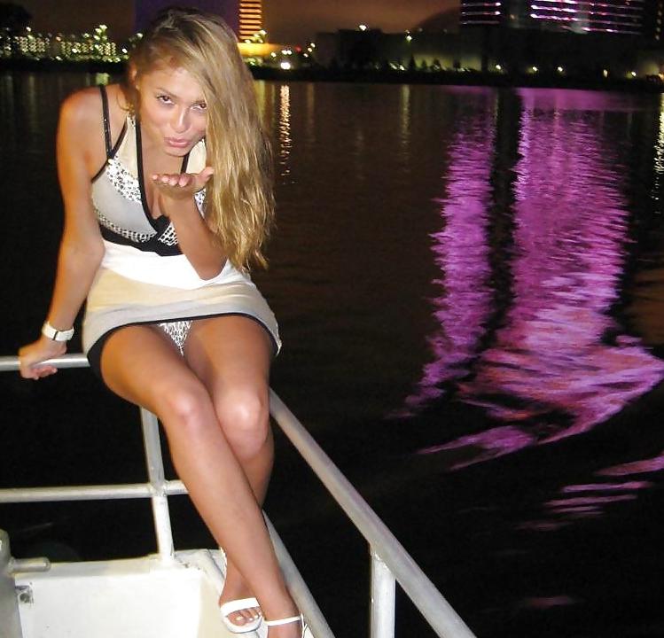 25P Funny sexy pics 2