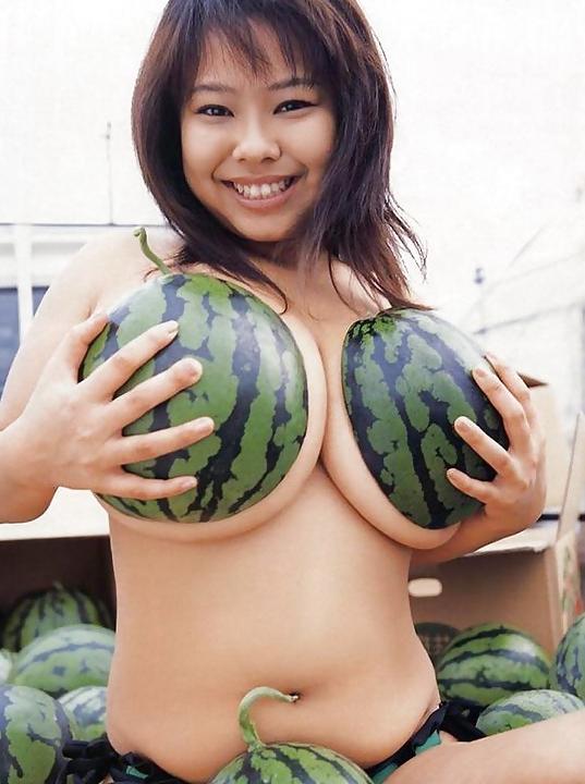 25P Funny sexy pics 2