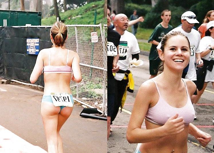 25P Funny sexy pics 2