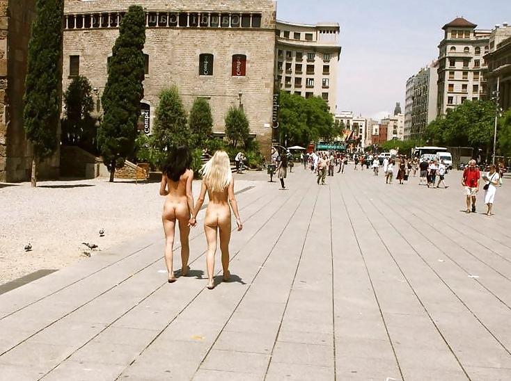 25P Funny sexy pics 2