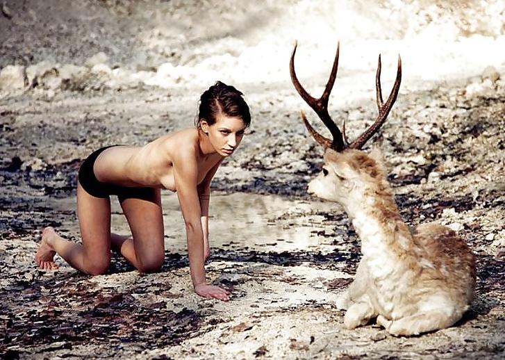 25P Funny sexy pics 2