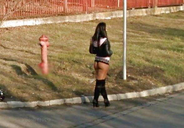25P Funny sexy pics 2