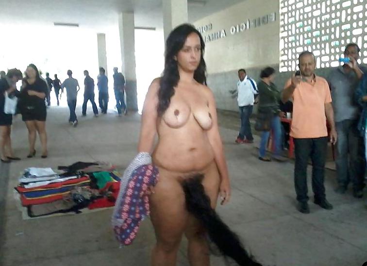 25P Funny sexy pics 2