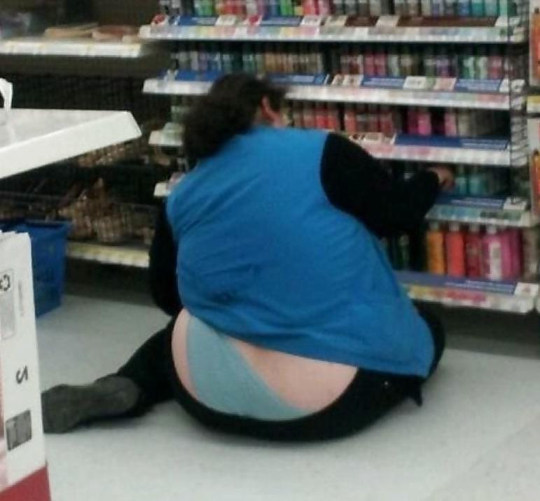 25P Funny sexy pics 2