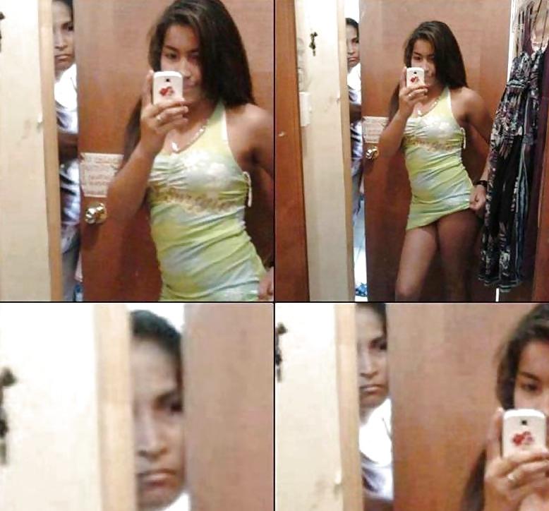 25P Funny sexy pics 2