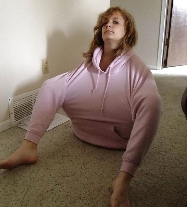25P Funny sexy pics 2